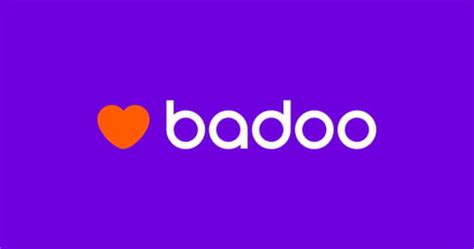 badoo gratis descargar|Descargar Badoo gratis para PC, iOS, Android APK